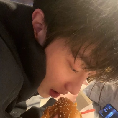 上街福瑞交流群